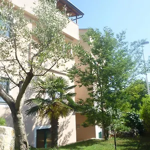 Suran Rovinj